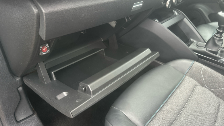 Citroen C4 1.2 PureTech [130] Sense Plus 5dr Petrol Hatchback